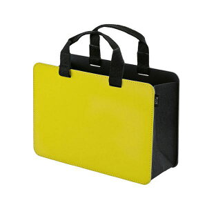 vX oCobOFL-102MBChYL CG[