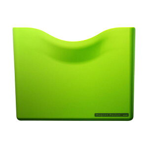 \jbN SONiC }Olbg|Pbg A4  MP-447-G