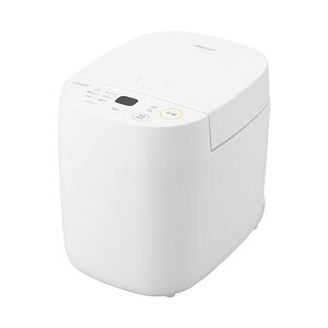 yzcCo[h}CRуW[ 1.5^Jbg0.5 zCg RM-4547W 1