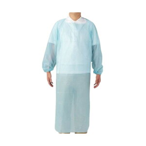 yzi܂Ƃ߁j IITLfBJN[Gv t 傫߃TCY u[ 73731 1i10j y×5Zbgz