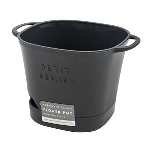 yzy10Zbgz Rcw oXPbg|bg 3 _[NO[