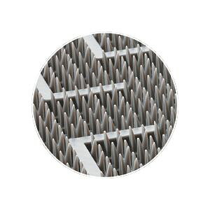 yzeg Op}bg eC}bg 900×1800mm D MR-050-056-5 1