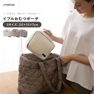 yzނ|[` }U[Y|[` S 20×15×7cm O[ \w  100 mofua tA Cu }`|[` v[gysz