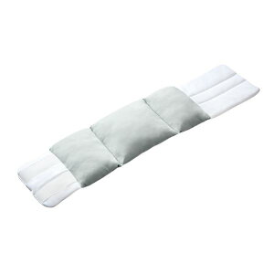 At@bNX ҂ futon AP-437000