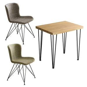 `FAe[u 3_Zbg e[u75cmFVr[I[N t@ubN _CjO`FA2rFuE×CG[ giysz