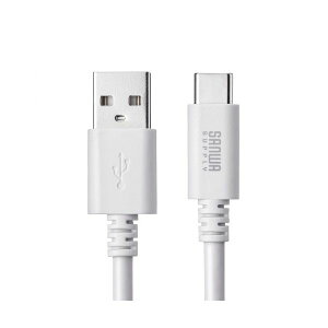 yzTTvC USB2.0 TypeC-AP[u 3m zCgiRoHSw10j KU-CA30W 1{