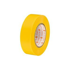 (Ɩp30Zbg)}g rj[e[v/Se[v y19mm×10m/z NO200-19