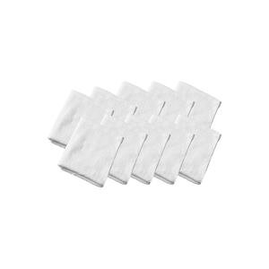 yzi܂Ƃ߁jeg Ɩp ^I 10 CE480-010-8y×3Zbgz