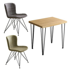 `FAe[u 3_Zbg e[u75cmFVr[I[N t@ubN _CjO`FA2rFsN×CG[ giysz