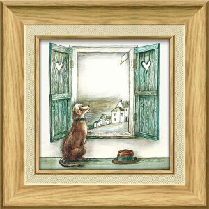 yz[p[ W[E GelH A[gt[ XNGA/STCY uI[h nbgv