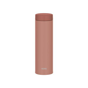 yzT[X ^fMP[^C}O 480ml eRb^ JON-481