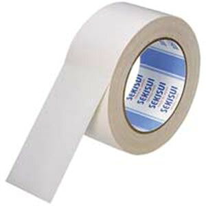 i܂Ƃ߁jZLXC ze[v No600V N60WV03 50mm×25m y×10Zbgz