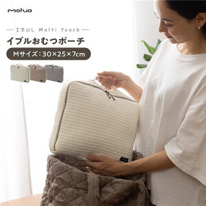 yzނ|[` }U[Y|[` M 30×25×7cm AC{[ \w  100 mofua tA Cu }`|[` v[gysz
