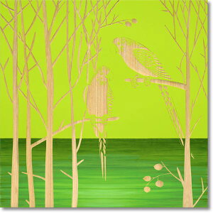 [p[ EbhXJv`[A[g 60×60cm upbg I U c[vGR+NP