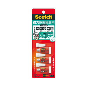 y3{×10Zbgz 3M Scotch XRb` ͏uԐڒ ~j 0.5g 3M-AMN-G3X10