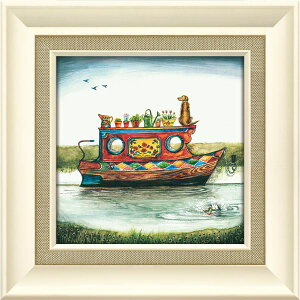 yz[p[ W[E GelH A[gt[ XNGA/STCY uA[`v