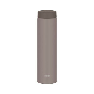 yzT[X ^fMP[^C}O 600ml Xg[O[ JON-601