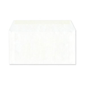 yzn[g m3zCgCoC 70^m2 J}X\ YA1997 1P[Xi1000j