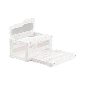 yzTR[eNm }hRCg C-40B zCg SKMLO-C-40B-WH 1 }ht ܂肽 Rei [ e IR