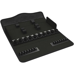 yzWERA F `Fbg` Zyklop 1/2inch \PbgCT[g c[ [P[X 302×126×50mm 136469 H c[