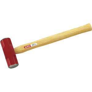 yzKTC s@BH n}i^ԗpj UD9-1