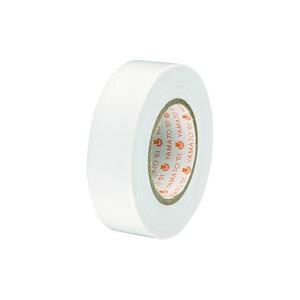 (Ɩp30Zbg)}g rj[e[v/Se[v y19mm×10m/z NO200-19