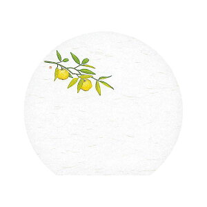 yz}R[ p Ɩp 3_a΂܂ ͒W Mq (100) yamaco65071