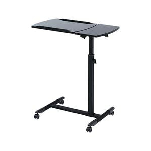 �y���������z�T�����T�v���C �m�[�g�p�\�R���f�X�N�i���j NPC-10BK
