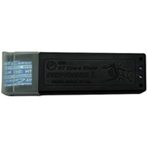 i܂Ƃ߁jGkeB[ NTJb^[֐n BL-300e 6y×20Zbgz