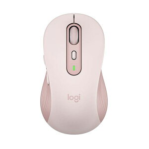 yzWN[ logicool SIGNATURE M750L CX}EX [Y M750LRO