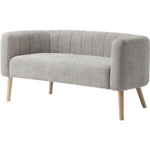 yz\t@[ O[W iW142×D72×H67×SH44cmj gysz