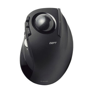 yzGRCXgbN{[(lw^Cv) ubN M-DT1DRBK 1