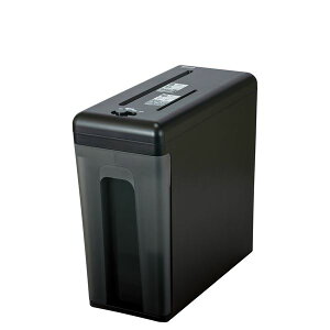 yzp[\iVb_ NXJbg X NSE-NLC02BK