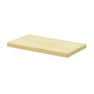 yzpCbNp I 40 39.5×s30×2.6cm ؐ gi ubNVFt {I I[vbN [Iysz