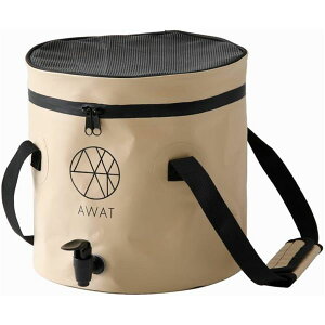 yzAt@bNX AWAT WO 10L x[W AP-625209