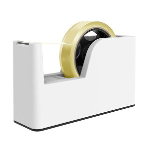 yzi܂Ƃ߁j iJoVy͂Ő؂e[vJb^[ SACRE 努Ep zCg NTC-SC01WH 1 y×2Zbgz