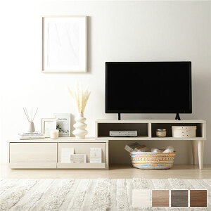 yzLk er{[h o^Cv 90cm ؖڃzCg XCh[t o2t AV@Ή R[i[^Cv [{[h px VEݒu wʃI[v tL