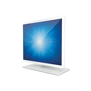 yz^b`plEVXeY 19.0^LCDfBJ^b`j^[ e^Ódeʕ ET1903LM-2UWB-1-WH-G