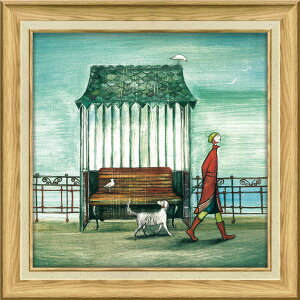 yz[p[ W[E GelH A[gt[ XNGA/MTCY uTf[v