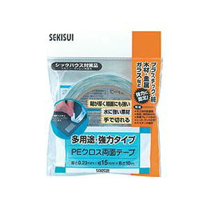 yzi܂Ƃ߁j ϐwHƑpr PENXʃe[viZ[Xj 15mm×10m WPECX12 1 y×10Zbgz