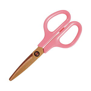 yzi܂ƂߔjvX tBbgJbgJ[u SC-175STW PsN y×5Zbgz