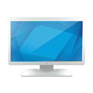 yz^b`plEVXeY 23.8^ChLCDfBJ^b`j^[ e^Ódeʕ ET2403LM-2UWB-1-WH-G