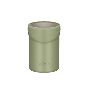 THERMOS(T[X) ۗʃz_[ 350mlʗp J[L JDU-350