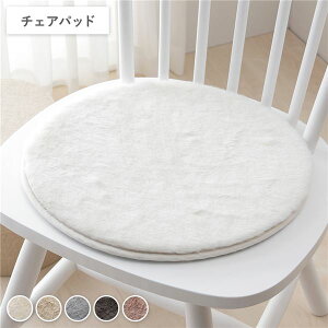 yzrbgt@[ `FApbh ~` a38cm AC{[ zbgJ[ybg g[ E^tH[ NbV ʕsDz ӂӂ V[gNbV `FANbV