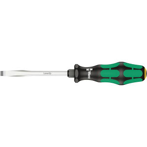 yzWERA F ͌^ }CiXhCo[ nTCY5.5 100mm 007673 H c[ DIY ƍH 