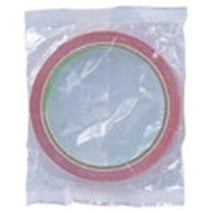 i܂Ƃ߁jj`o obOV[Oe[v 430R  20y×2Zbgz