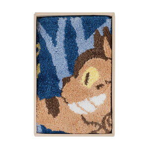 yzƂȂ̃gg ƃlRoX oX}bgMtg 40×60cm C6090595