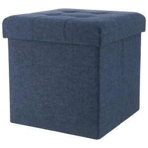 yzsf e[uɂȂ[Xc[ lCr[ FB-TPD03