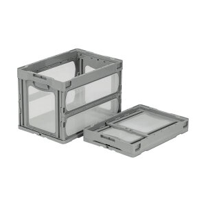 yzOb }hR O-60B CgO[ SKO-O-60B-GLL 1 }ht ܂肽݃Rei[ ܂肽 Rei [ e IR