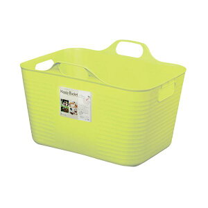 yzy5Zbgz q}w nbs[oPbg p MTCY O[ MMT50831X5